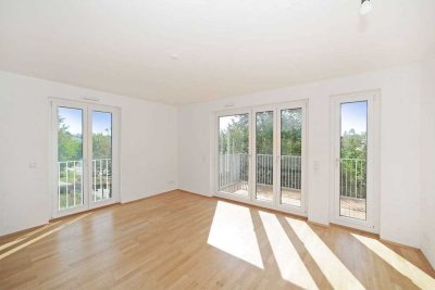 4-Zimmer mit vielen Optionen - für Familien, Homeoffice, Kapitalanlage