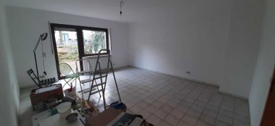 2-Zimmer-Wohnung in Klein-Winternheim