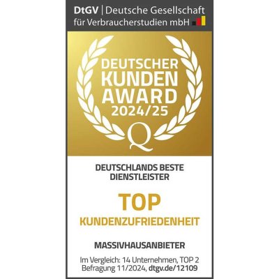 Energieeffizient und elegant - Ihr Eigenheim im Herzen von Wiesenburg / Preis zzgl. Grundstück