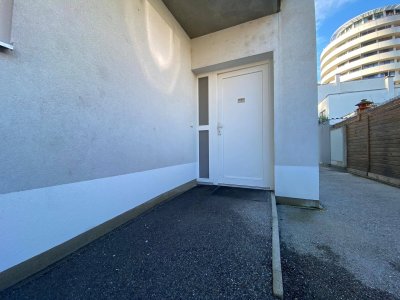 Ernst-Krenek-Straße 6/3