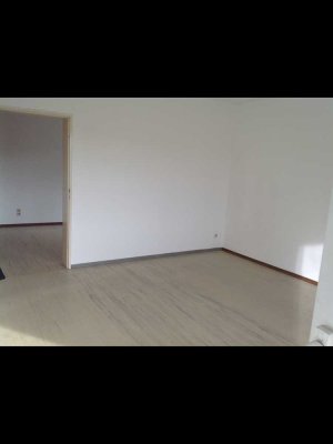 2-Zimmer-Wohnung in Frankfurt-Schwanheim