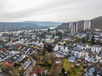 Attraktives Wohn- und Anlageojekt in zentraler Lage!