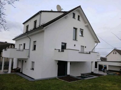 +++Mehrfamilienhaus in super Lage - 3 Wohneinheiten+++