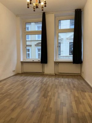 *** 2-Zimmer Wohnung in beliebter Lage ***