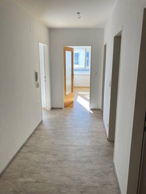 Letze Chance: 3 Schlafzimmer! 3 Monate mietfrei!