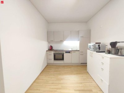 Schöner Wohntraum zentral gelegen!