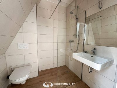 Generalsanierte Starterwohnungen / Mitarbeiterwohnungen im Zentrum von Bad Gastein zu vermieten