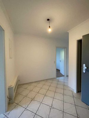 3 Zimmer Wohnung in Mainz-Bretzenheim (Uninähe)