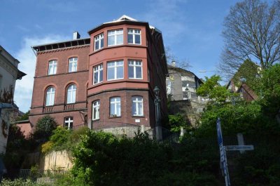 Wohnen am Tippen-Tappen-Tönchen