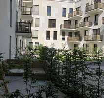 Familientraum * 4,5-Zi. mit 2 Bädern und Terrasse * Baujahr 2024  * 105 m²