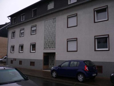 Freundlich, fairer Preis, 8 km bis Bad Kreuznach