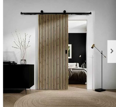 3 Zi. Kernsaniert 2 Balkone EBK gehobene Ausstattung