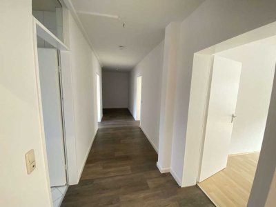 3-Zimmer-Wohnung in Wiesbaden-Schierstein!