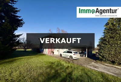 Einfamilienhaus | Hohenems | Zentral | Modern