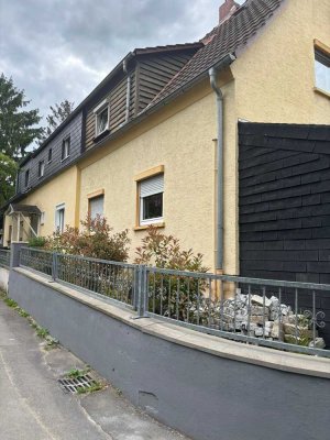 Hier stimmt alles/ Lage, Preis und die Ausstattung.