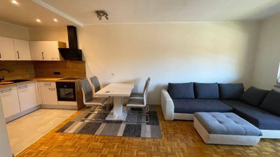 2 Zimmerwohnung in Klagenfurt am Wörthersee, sofort beziehbar, Privatverkauf - Provisionsfrei