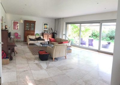 Einfamilienhaus mit 7 Zimmern in Krefeld-Verberg, von privat