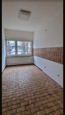 Schöne 5-Zimmer-Wohnung in Rottenburg