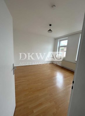 Lichtdurchflutete 2-Zimmer-Wohnung in Top-Lage von Hannover
