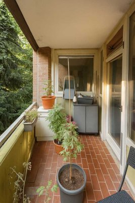 Seltene Chance für Investoren mit Blick für Rendite!