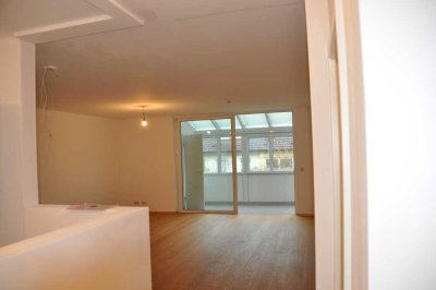 Lage, Lage, Lage – und ein Zuhause zum Verlieben!