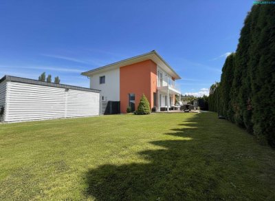 Familientraum in Enzersfeld!