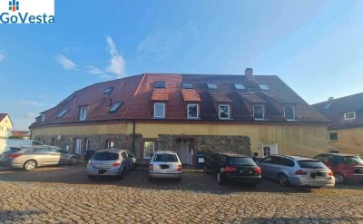 Familienwohntraum in Jesewitz