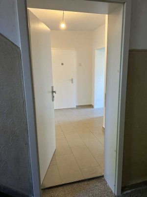 Platz für Ihre Ideen: 3-Zimmer-Wohnung in Dortmund