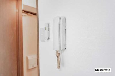 2-Zimmer-Wohnung + provisionsfrei +