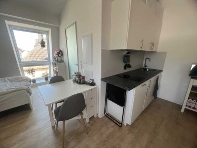 ***NEUBAU, ab  sofort,  offene Besichtigung am 29.05.2026 um 17 Uhr****