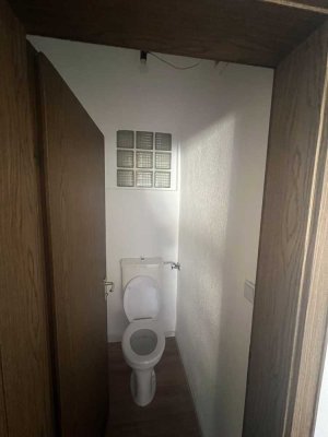 Dahlienweg 3, 70736 Fellbach