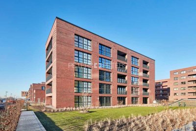 + Schöner Platz für die Familie + Nahe der Weser +