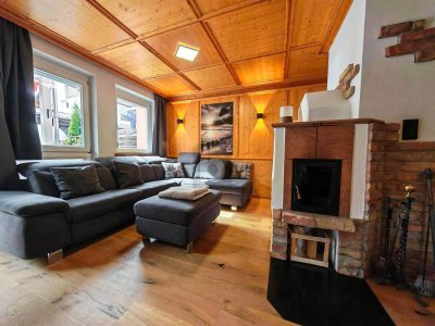 Preisreduktion! "MODERN LIVING" MIT EIGENEM GARTEN IN SONNIGER LAGE