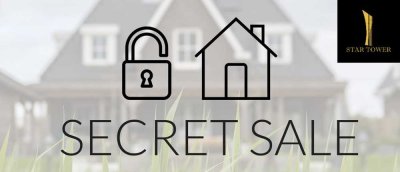 Attraktive Kapitalanlage in Hanau