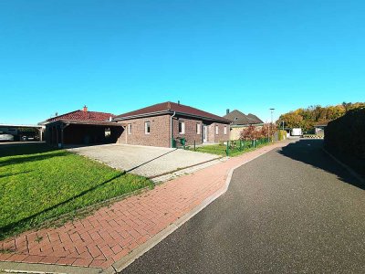 Wohnhaus (2019 errichtet)  23936 Upahl, Am Holländersteig 23