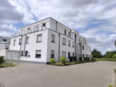 Eppinkstraße 90a, 46535 Dinslaken