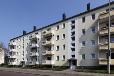 Nachmieter gesucht