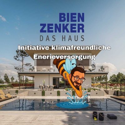 Bien Zenker - Die wissen wie´s geht!