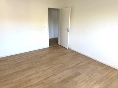 Helle 2-Zimmer-Wohnung in Wörth/Maximiliansau