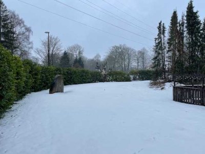 Ankommen, durchatmen, zuhause sein – Ihr Einfamilienhaus am Friedenshügel