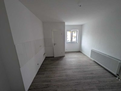 Friedberg- 3 Zimmer #VON PRIVAT#