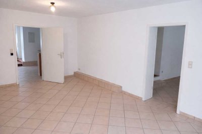 3-Zimmer Wohnung in Fallersleben-Sülfeld, Wolfsburg