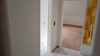 Schöne 2,5-Zimmer-Wohnung in Oberhausen