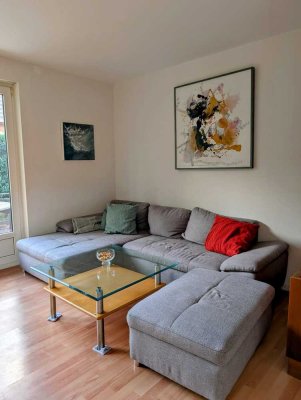 WG Zimmer in Hamburg-Lurup 570 € - 12 m²
