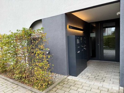 Karlstraße 16, 74321 Bietigheim-Bissingen