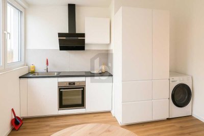 WG ZIMMER FREI AB 1.12.26
