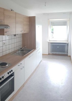 Schöne 3-Zimmer-Wohnung in ruhiger Lage in Kaiserslautern