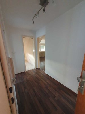 3 Zimmer Wohnung in Mannheim Gartenstadt mit ca. 70 m² Wohnfläche