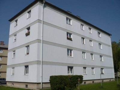 Geräumige 2-Zimmer Wohnung