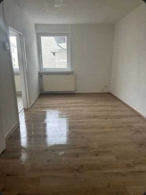Helle 2 Zimmer EG-Wohnung in Northeim / Gartenmitbenutzung